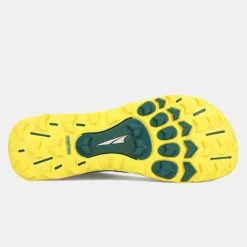 Τοπ 10 🎉 Τρέξιμο | Running ALTRA M Lone Peak 6 Dusty Teal 095 DUSTY TEAL 💯 -Jordan Κατάστημα altra m lone peak 6 dusty teal 095 2