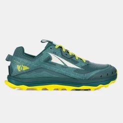 Τοπ 10 🎉 Τρέξιμο | Running ALTRA M Lone Peak 6 Dusty Teal 095 DUSTY TEAL 💯