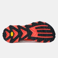 Το φθηνότερο ✔️ Τρέξιμο | Running ALTRA Mont Blanc Ανδρικά Παπούτσια για Τρέξιμο Coral Black 🔔 -Jordan Κατάστημα altra m mont blanc coral black 095 2