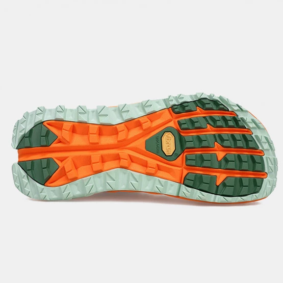 Συμφωνίες 👍 Τρέξιμο | Running ALTRA Olympus 5 Trail Ανδρικό Παπούτσι Orange 🛒 3 Συμφωνίες 👍 Τρέξιμο | Running ALTRA Olympus 5 Trail Ανδρικό Παπούτσι Orange 🛒 - Image 3