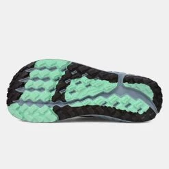 Προώθηση ✔️ Τρέξιμο | Running ALTRA M Outroad Dark Gray/Blue DARK GRAY/BLUE ⌛ 6 Προώθηση ✔️ Τρέξιμο | Running ALTRA M Outroad Dark Gray/Blue DARK GRAY/BLUE ⌛ -Jordan Κατάστημα altra m outroad dark gray blue 2