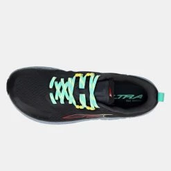 Προώθηση ✔️ Τρέξιμο | Running ALTRA M Outroad Dark Gray/Blue DARK GRAY/BLUE ⌛ 7 Προώθηση ✔️ Τρέξιμο | Running ALTRA M Outroad Dark Gray/Blue DARK GRAY/BLUE ⌛ -Jordan Κατάστημα altra m outroad dark gray blue 3