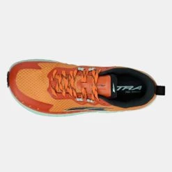 Καλύτερες κριτικές για 😀 Τρέξιμο | Running ALTRA M Outroad Green Orange 100 Green/orange 🛒 -Jordan Κατάστημα altra m outroad green orange 100 2
