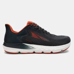 Πολύ καλή προσφορά 🎁 Τρέξιμο | Running ALTRA M Provision 6 Black 095 BLACK 🌟