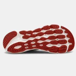 Πολύ καλή προσφορά 🎁 Τρέξιμο | Running ALTRA M Provision 6 Black 095 BLACK 🌟 -Jordan Κατάστημα altra m provision 6 black 095 3