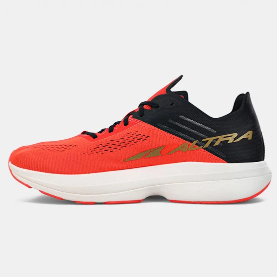 Flash Sale 🔥 Τρέξιμο | Running ALTRA Vanish Ανδρικά Παπούτσια για Τρέξιμο CORAL / BLACK 😍 2 Flash Sale 🔥 Τρέξιμο | Running ALTRA Vanish Ανδρικά Παπούτσια για Τρέξιμο CORAL / BLACK 😍 - Image 2