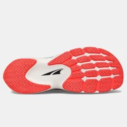 Flash Sale 🔥 Τρέξιμο | Running ALTRA Vanish Ανδρικά Παπούτσια για Τρέξιμο CORAL / BLACK 😍 7 Flash Sale 🔥 Τρέξιμο | Running ALTRA Vanish Ανδρικά Παπούτσια για Τρέξιμο CORAL / BLACK 😍 -Jordan Κατάστημα altra m vanish carbon coral black 095 2