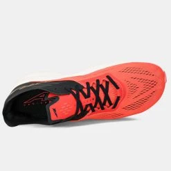 Flash Sale 🔥 Τρέξιμο | Running ALTRA Vanish Ανδρικά Παπούτσια για Τρέξιμο CORAL / BLACK 😍 8 Flash Sale 🔥 Τρέξιμο | Running ALTRA Vanish Ανδρικά Παπούτσια για Τρέξιμο CORAL / BLACK 😍 -Jordan Κατάστημα altra m vanish carbon coral black 095 3
