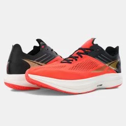 Flash Sale 🔥 Τρέξιμο | Running ALTRA Vanish Ανδρικά Παπούτσια για Τρέξιμο CORAL / BLACK 😍 9 Flash Sale 🔥 Τρέξιμο | Running ALTRA Vanish Ανδρικά Παπούτσια για Τρέξιμο CORAL / BLACK 😍 -Jordan Κατάστημα altra m vanish carbon coral black 095 4