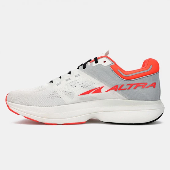 Φτηνός 🔥 Τρέξιμο | Running ALTRA M Vanish Tempo White/Coral 100 WHITE/CORAL 🔔 2 Φτηνός 🔥 Τρέξιμο | Running ALTRA M Vanish Tempo White/Coral 100 WHITE/CORAL 🔔 - Image 2