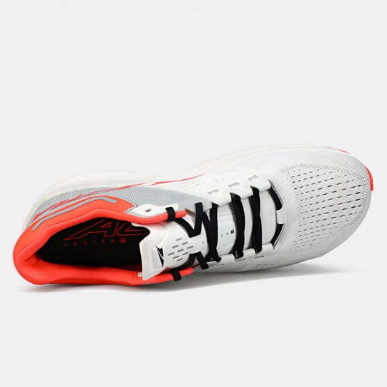 Φτηνός 🔥 Τρέξιμο | Running ALTRA M Vanish Tempo White/Coral 100 WHITE/CORAL 🔔 3 Φτηνός 🔥 Τρέξιμο | Running ALTRA M Vanish Tempo White/Coral 100 WHITE/CORAL 🔔 - Image 3