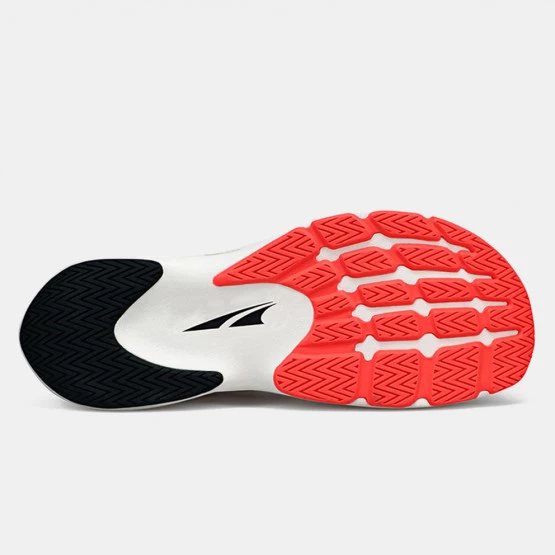 Φτηνός 🔥 Τρέξιμο | Running ALTRA M Vanish Tempo White/Coral 100 WHITE/CORAL 🔔 4 Φτηνός 🔥 Τρέξιμο | Running ALTRA M Vanish Tempo White/Coral 100 WHITE/CORAL 🔔 - Image 4