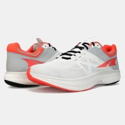 Φτηνός 🔥 Τρέξιμο | Running ALTRA M Vanish Tempo White/Coral 100 WHITE/CORAL 🔔 9 Φτηνός 🔥 Τρέξιμο | Running ALTRA M Vanish Tempo White/Coral 100 WHITE/CORAL 🔔 -Jordan Κατάστημα altra m vanish tempo white coral 100 4