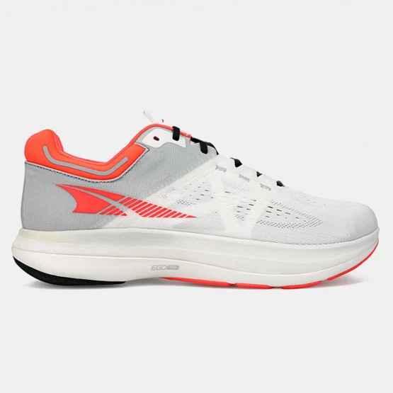 Φτηνός 🔥 Τρέξιμο | Running ALTRA M Vanish Tempo White/Coral 100 WHITE/CORAL 🔔 1 Φτηνός 🔥 Τρέξιμο | Running ALTRA M Vanish Tempo White/Coral 100 WHITE/CORAL 🔔