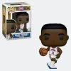 Ολοκαίνουργιο 🤩 Μινιατούρες Funko Pop! 🏀 Basketball NBA: Legends - Isiah Thomas MULTI 😀