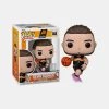 Ολοκαίνουργιο 🧨 Μινιατούρες Funko Pop! 🏀 Basketball NBA: Phoenix Suns - Devin Boοker 148 Φιγούρα MULTI 🧨