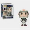 Προώθηση 😀 Μινιατούρες Funko Pop! Disney: Lightyear - Buzz Lightyear (XL- MULTI 🤩