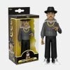 ΧΟΝΔΡΙΚΟ ΕΜΠΟΡΙΟ 🔔 Μινιατούρες Funko Pop! Funko Gold: Run DMC - RUN Premium Vinyl MULTI ⌛