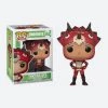 Τοπ 10 🧨 Μινιατούρες Funko Pop! Games: Fortnite - Tricera Ops Μινιατούρα MULTI ✔️