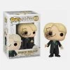 Φτηνός ✨ Μινιατούρες Funko Pop! Harry Potter: Wizarding World - Draco M MULTI 💯