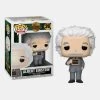 Flash Sale ✨ Μινιατούρες Funko Pop! Icons: World History - Albert Einstein MULTI 🛒