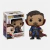 Τοπ 10 🔥 Μινιατούρες Funko Pop! Marvel: Doctor Strange 169 Φιγούρα MULTI 🤩