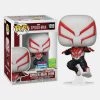 Κουπόνι 👏 Μινιατούρες Funko Pop! Marvel Gamerverse: Spider-Man Beyond Am MULTI 🛒