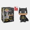 Συμφωνίες 🛒 Μινιατούρες Funko Pop! Mega Heroes: Dc Batman 80 Years - Batma MULTI 🎁