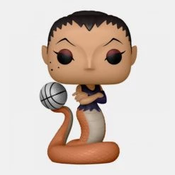 Αγορά 🎁 Μινιατούρες Funko Pop! Movies: Space Jam A New Legacy - White MULTI 🎉 -Jordan Κατάστημα funko pop movies space jam a new legacy white 2