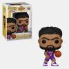 Καλύτερες κριτικές για 😀 Μινιατούρες Funko Pop! NBA: Lakers - Anthony Davis Φιγούρα Multi Colour 😉