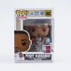 Προώθηση ⭐ Μινιατούρες Funko Pop! NBA Magic Home - Penny Hardaway 🔔