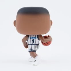 Προώθηση ⭐ Μινιατούρες Funko Pop! NBA Magic Home - Penny Hardaway 🔔 -Jordan Κατάστημα funko pop penny hardaway magic home vinyl fig 2