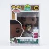 Νέος 🎉 Μινιατούρες Funko Pop! NBA Legends: Sonics Home - Shawn Kemp 🌟