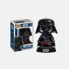 Κουπόνι 🥰 Μινιατούρες Funko POP! Star Wars: Darth Vader Lights & Sound STAR WARS: DARTH VADER 🌟