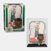 Εξοδος ⌛ Μινιατούρες Funko Pop! Trading Cards ΝΒΑ: Milwaukee Bucks - Gi MULTI 👏