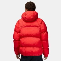 Jordan Κατάστημα -Jordan Κατάστημα jordan essential 1