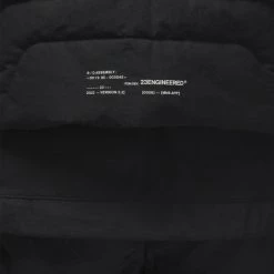 Η καλύτερη συμφωνία ✨ Αμάνικα Μπουφάν Jordan M J 23E Ανδρικό Αμάνικο Μπουφάν BLACK/BLACK 🔥 -Jordan Κατάστημα jordan m j 23e stmt vest 4