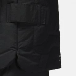 Η καλύτερη συμφωνία ✨ Αμάνικα Μπουφάν Jordan M J 23E Ανδρικό Αμάνικο Μπουφάν BLACK/BLACK 🔥 -Jordan Κατάστημα jordan m j 23e stmt vest 5