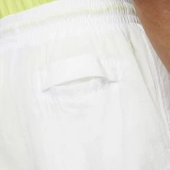 Πολύ καλή προσφορά 😍 Μαγιό Jordan Men's 7" Jumpman Ανδρικό Σορτς Μαγιό WHITE/CYBER/ACTIVE FUCHSIA 🌟 -Jordan Κατάστημα jordan m j 7 jumpman poolside short 4