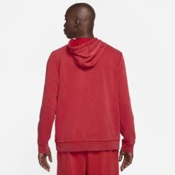 Jordan Κατάστημα -Jordan Κατάστημα jordan m j df air flc po hoodie 1