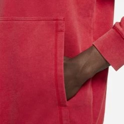 Τοπ 10 🥰 Μπλούζες με Κουκούλα Jordan Dri-FIT Air Ανδρική Μπλούζα με Κουκούλα GYM RED/BLACK ❤️ 7 Τοπ 10 🥰 Μπλούζες με Κουκούλα Jordan Dri-FIT Air Ανδρική Μπλούζα με Κουκούλα GYM RED/BLACK ❤️ -Jordan Κατάστημα jordan m j df air flc po hoodie 2