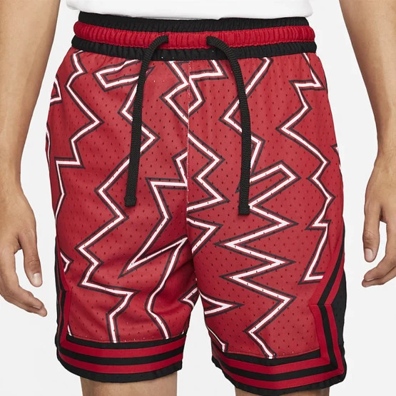 Καλύτερες κριτικές για 😀 Σορτς | Βερμούδες Jordan Sport Dri-FIT Ανδρικό Σορτς GYM RED/BLACK/GYM RED ❤️ 2 Καλύτερες κριτικές για 😀 Σορτς | Βερμούδες Jordan Sport Dri-FIT Ανδρικό Σορτς GYM RED/BLACK/GYM RED ❤️ - Image 2