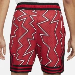 Καλύτερες κριτικές για 😀 Σορτς | Βερμούδες Jordan Sport Dri-FIT Ανδρικό Σορτς GYM RED/BLACK/GYM RED ❤️ 8 Καλύτερες κριτικές για 😀 Σορτς | Βερμούδες Jordan Sport Dri-FIT Ανδρικό Σορτς GYM RED/BLACK/GYM RED ❤️ -Jordan Κατάστημα jordan m j df sprt aop dmnd short 2