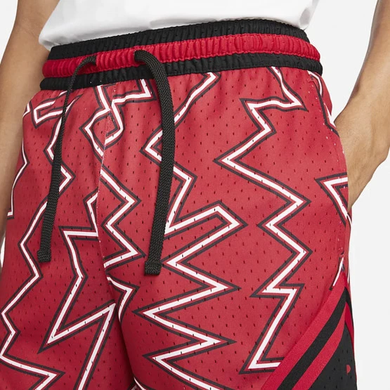 Καλύτερες κριτικές για 😀 Σορτς | Βερμούδες Jordan Sport Dri-FIT Ανδρικό Σορτς GYM RED/BLACK/GYM RED ❤️ 4 Καλύτερες κριτικές για 😀 Σορτς | Βερμούδες Jordan Sport Dri-FIT Ανδρικό Σορτς GYM RED/BLACK/GYM RED ❤️ - Image 4