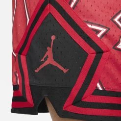 Καλύτερες κριτικές για 😀 Σορτς | Βερμούδες Jordan Sport Dri-FIT Ανδρικό Σορτς GYM RED/BLACK/GYM RED ❤️ 10 Καλύτερες κριτικές για 😀 Σορτς | Βερμούδες Jordan Sport Dri-FIT Ανδρικό Σορτς GYM RED/BLACK/GYM RED ❤️ -Jordan Κατάστημα jordan m j df sprt aop dmnd short 4