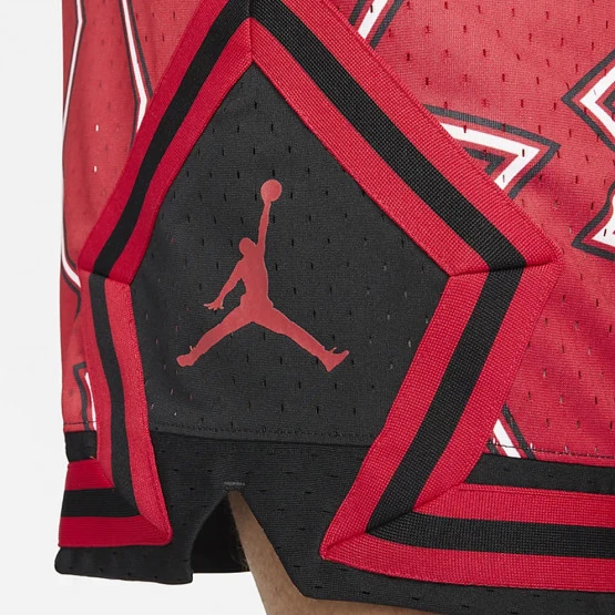 Καλύτερες κριτικές για 😀 Σορτς | Βερμούδες Jordan Sport Dri-FIT Ανδρικό Σορτς GYM RED/BLACK/GYM RED ❤️ 5 Καλύτερες κριτικές για 😀 Σορτς | Βερμούδες Jordan Sport Dri-FIT Ανδρικό Σορτς GYM RED/BLACK/GYM RED ❤️ - Image 5
