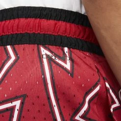 Καλύτερες κριτικές για 😀 Σορτς | Βερμούδες Jordan Sport Dri-FIT Ανδρικό Σορτς GYM RED/BLACK/GYM RED ❤️ 11 Καλύτερες κριτικές για 😀 Σορτς | Βερμούδες Jordan Sport Dri-FIT Ανδρικό Σορτς GYM RED/BLACK/GYM RED ❤️ -Jordan Κατάστημα jordan m j df sprt aop dmnd short 5