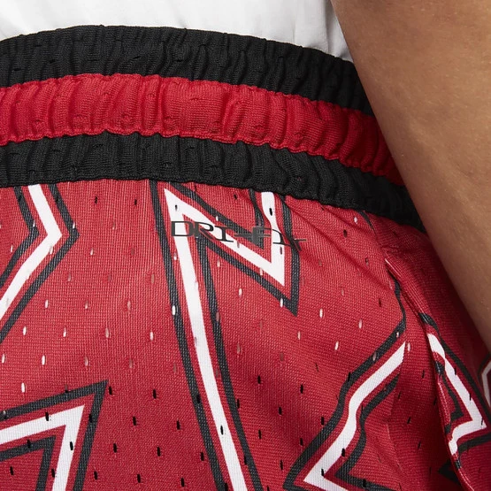 Καλύτερες κριτικές για 😀 Σορτς | Βερμούδες Jordan Sport Dri-FIT Ανδρικό Σορτς GYM RED/BLACK/GYM RED ❤️ 6 Καλύτερες κριτικές για 😀 Σορτς | Βερμούδες Jordan Sport Dri-FIT Ανδρικό Σορτς GYM RED/BLACK/GYM RED ❤️ - Image 6