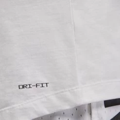 Αγορά 👍 Μπλούζες με Κουκούλα Jordan Dri-FIT Sport BC Ανδρική Μπλούζα με Κουκούλα WHITE/LT SMOKE GREY ⭐ 11 Αγορά 👍 Μπλούζες με Κουκούλα Jordan Dri-FIT Sport BC Ανδρική Μπλούζα με Κουκούλα WHITE/LT SMOKE GREY ⭐ -Jordan Κατάστημα jordan m j df sprt bc gfx ss hd crew 11