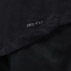 Καλύτερη πώληση 🛒 Μπλούζες με Κουκούλα Jordan Dri-FIT Sport BC Ανδρική Μπλούζα με Κουκούλα BLACK/TAXI 🥰 9 Καλύτερη πώληση 🛒 Μπλούζες με Κουκούλα Jordan Dri-FIT Sport BC Ανδρική Μπλούζα με Κουκούλα BLACK/TAXI 🥰 -Jordan Κατάστημα jordan m j df sprt bc gfx ss hd crew 3